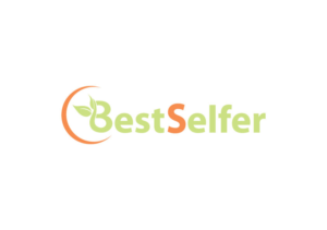 Logo Design by bc21