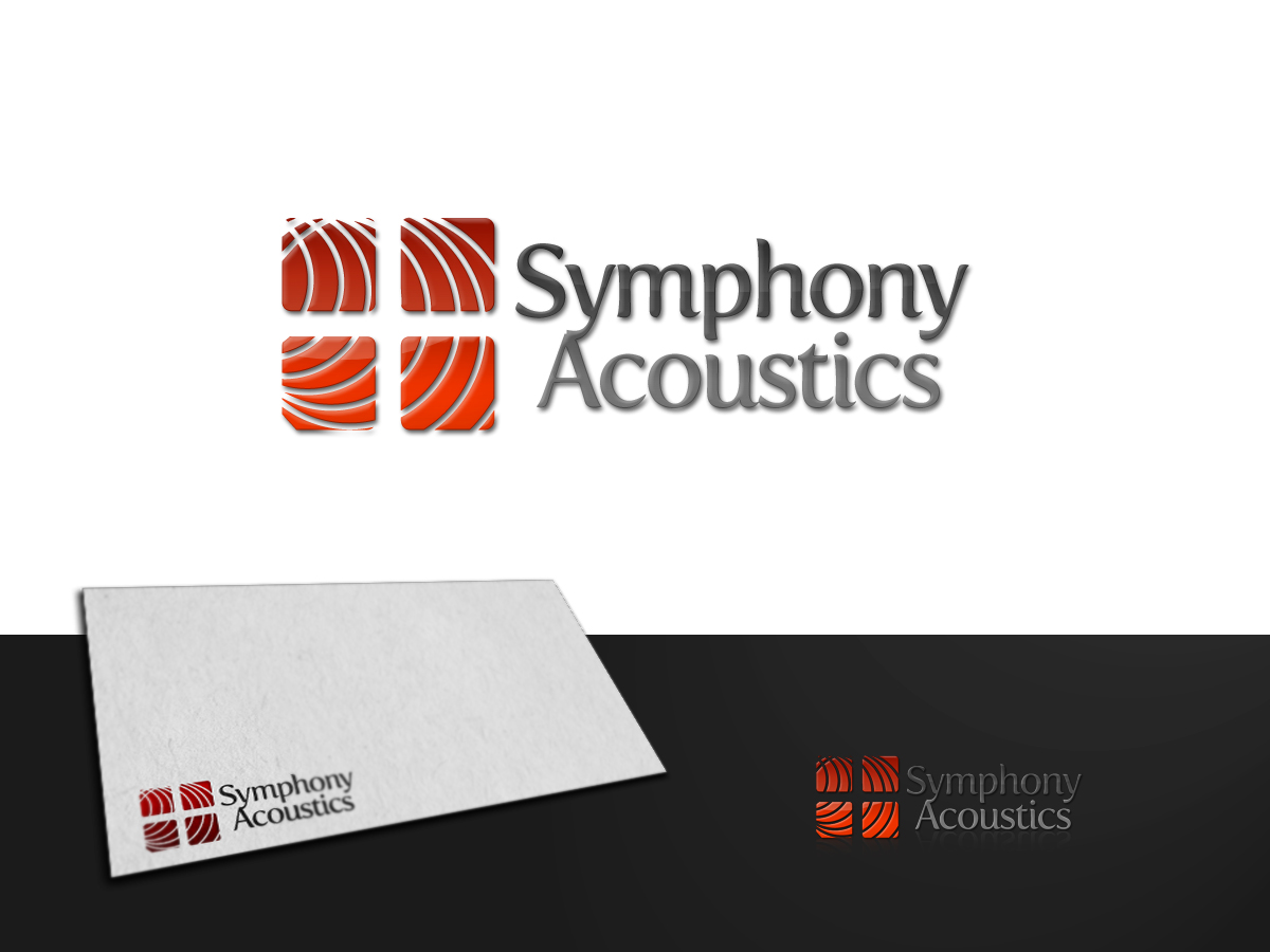 Logo Design by ArtSamurai for this project | Design #437107