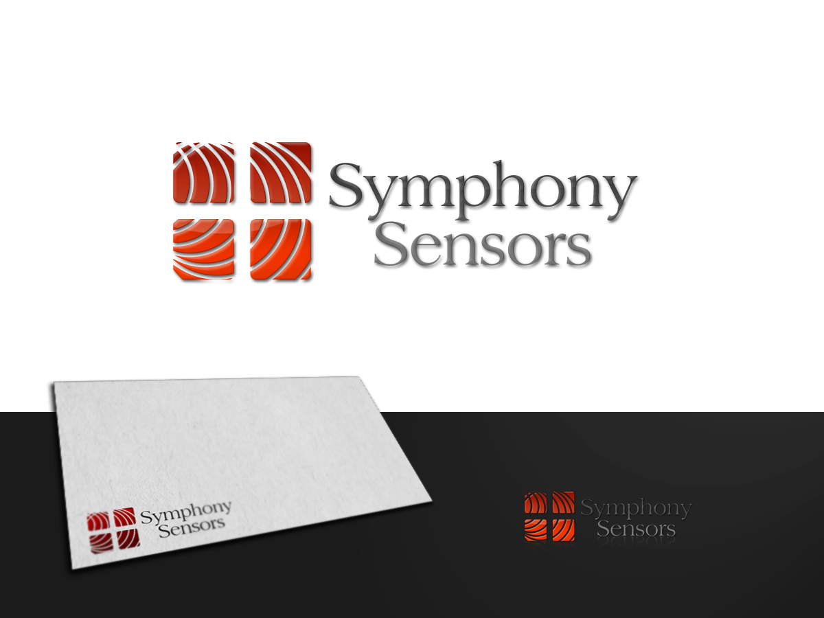 Logo Design by ArtSamurai for this project | Design #437111