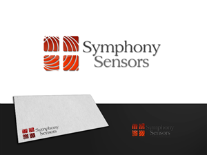 Logo-Design von ArtSamurai für dieses Projekt | Design: #437111