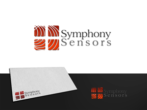 Logo-Design von ArtSamurai für dieses Projekt | Design: #467698