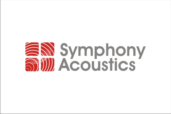 Logo-Design von subhadip für dieses Projekt | Design #435346
