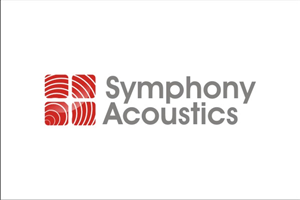Logo Design by subhadip for this project | Design #435346
