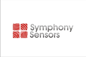 Logo-Design von subhadip für dieses Projekt | Design: #435651
