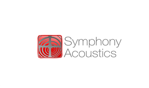 Logo Design by Giovanni for this project | Design #434357