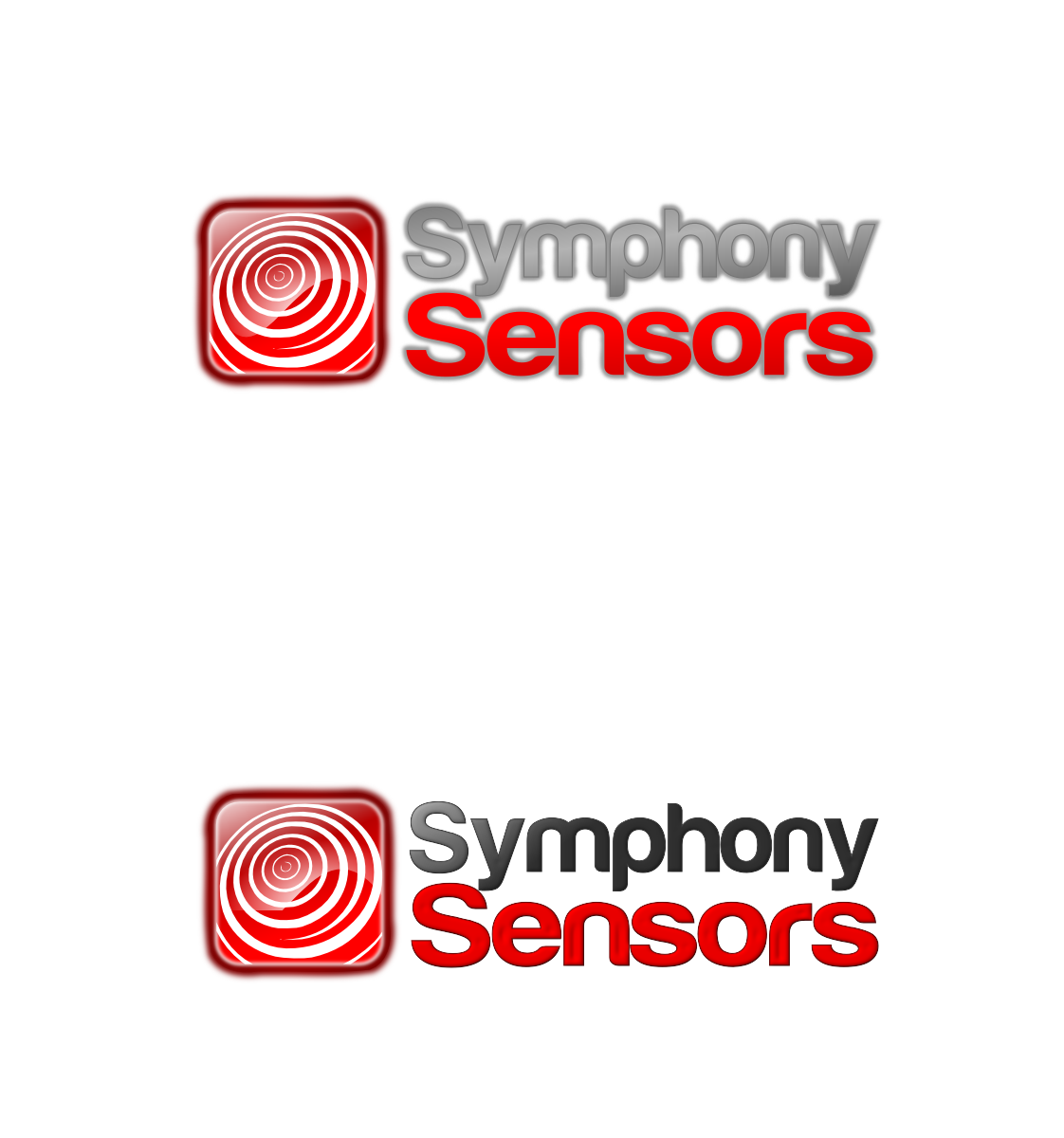 Logo-Design von Giovanni für dieses Projekt | Design #435812