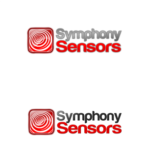 Logo-Design von Giovanni für dieses Projekt | Design: #435812