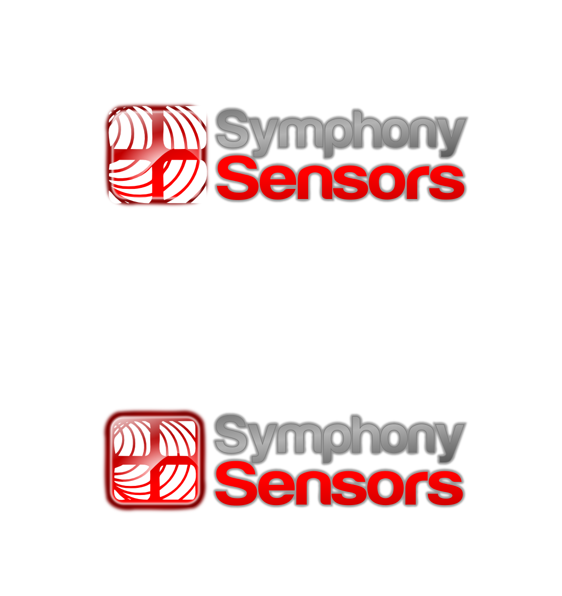 Logo-Design von Giovanni für dieses Projekt | Design #436249