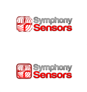 Logo-Design von Giovanni für dieses Projekt | Design: #436249