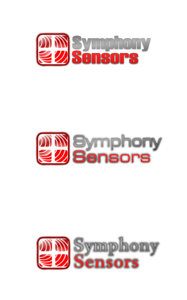 Logo-Design von Giovanni für dieses Projekt | Design #436509