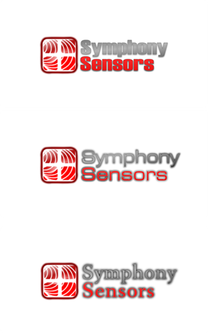 Logo-Design von Giovanni für dieses Projekt | Design: #436509