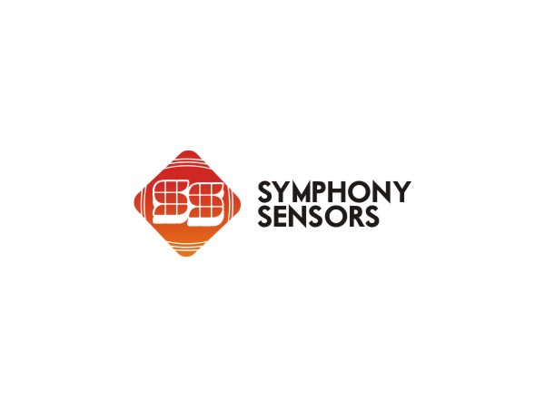 Logo Design by rastf2day for this project | Design #439742