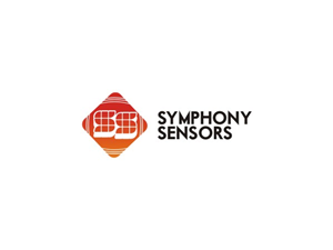 Logo Design by rastf2day