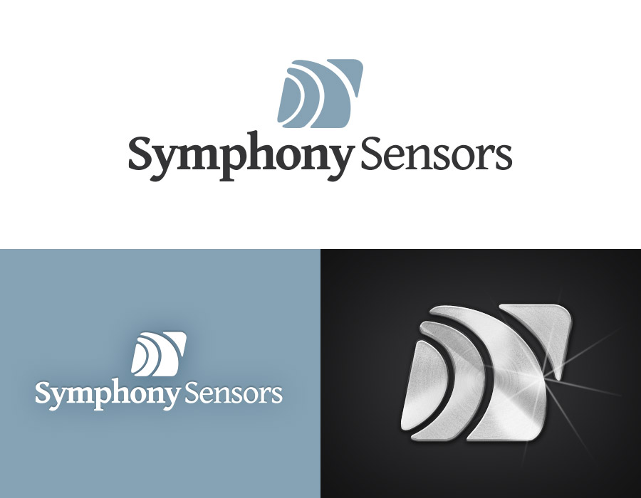 Logo Design by SMST Designs for this project | Design #447178