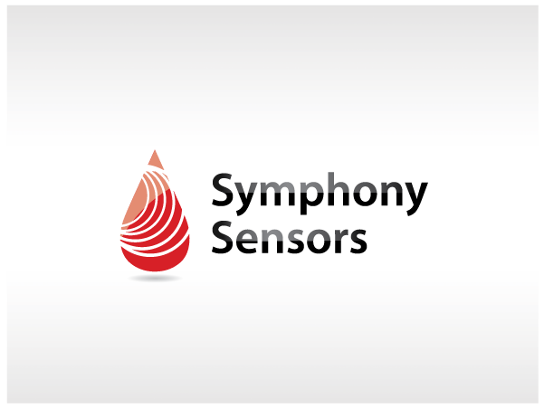 Logo Design by luckybamboo for this project | Design #446707