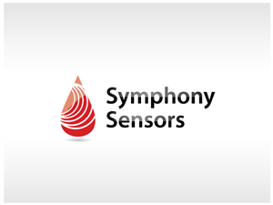 Logo Design by luckybamboo