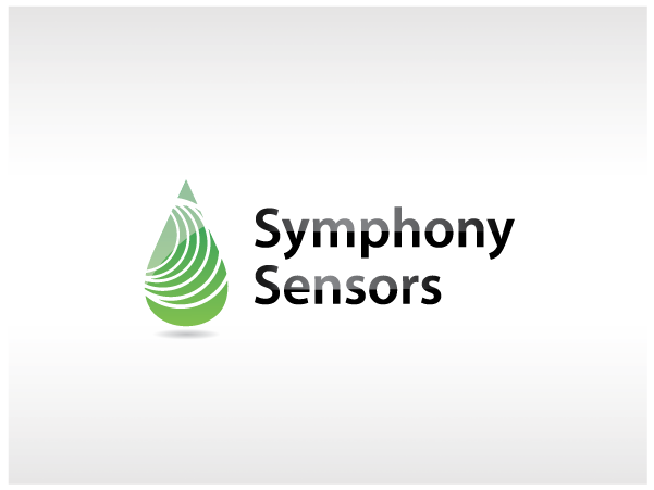 Logo Design by luckybamboo for this project | Design #446709