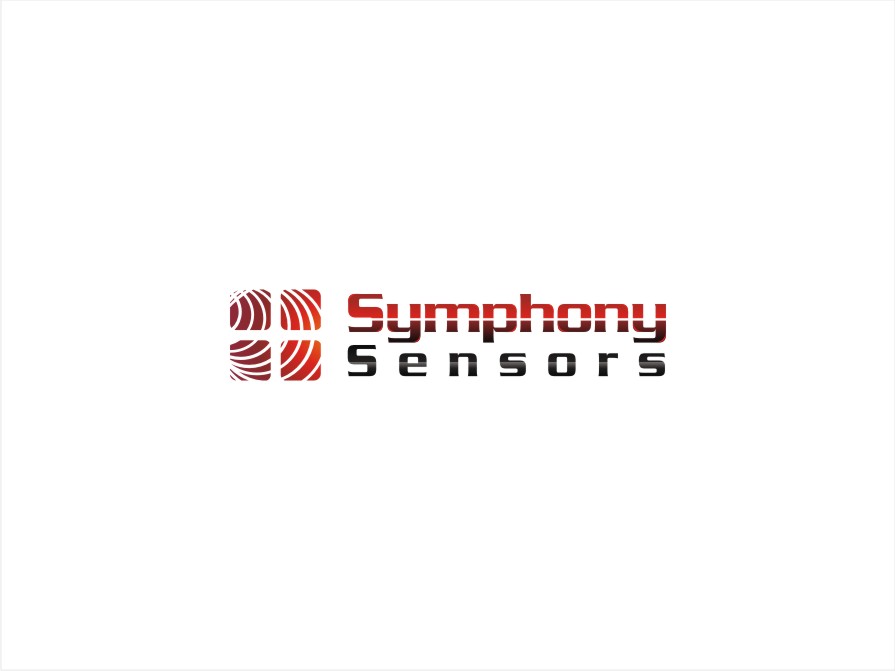 Logo Design by Logocraft for this project | Design #445734
