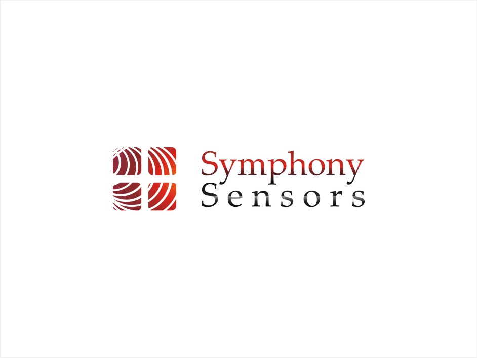 Logo Design by Logocraft for this project | Design #459428