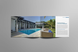Catalogue Design by turtle.des for Pioneer Inter-Development, Inc.  | Design: #10095626