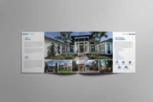 Catalogue Design by turtle.des
