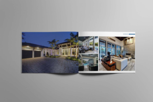 Design de Catalogue par turtle.des pour Pioneer Inter-Development, Inc.  | Design : #10095641