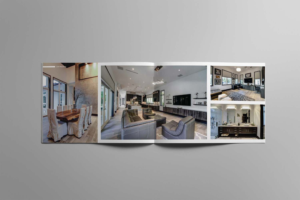 Design de Catalogue par turtle.des pour Pioneer Inter-Development, Inc.  | Design : #10095642