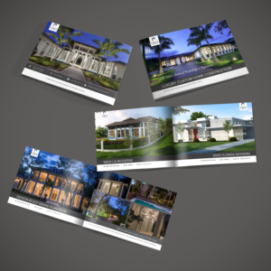 Catalogue Design by popdesign¤