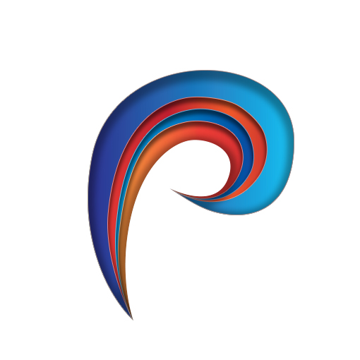 Diseño de Catálogo por Caribellabou para Pioneer Inter-Development, Inc.  | Diseño #10148663