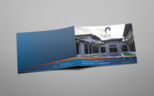 Design de Catalogue par nafizrahat pour Pioneer Inter-Development, Inc.  | Design : #9977339