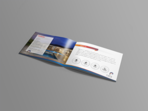 Design de Catalogue par nafizrahat pour Pioneer Inter-Development, Inc.  | Design : #9978902