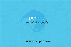 Business Card Design by sabarna