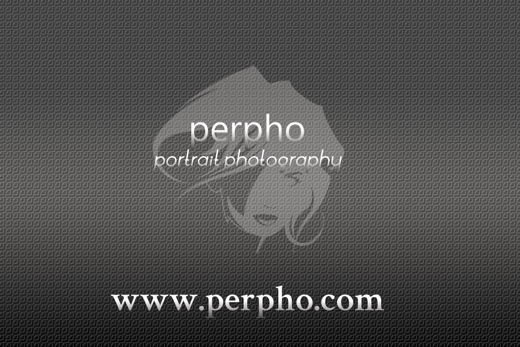 Business Card Design by sabarna for Lukascuk Digitale Tjenester | Design #2165446