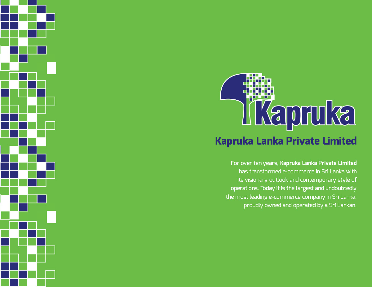 Brochure Design by Studio Bella for this project | Design #2149038