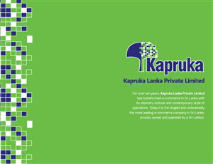 Brochure Design by Studio Bella for this project | Design: #2149038