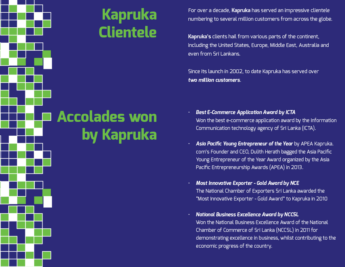 Design de Brochure par Studio Bella pour ce projet | Design #2149048