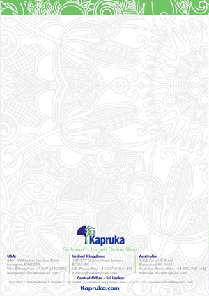 Brochure Design by Impressive Solutions for this project | Design: #2159216