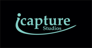 Logo Design by Dhruv Design Studio for Icapture Studios | Design: #10074010
