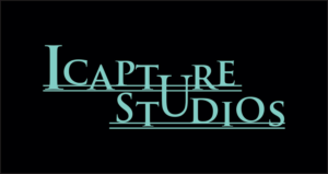 Logo Design by Dhruv Design Studio for Icapture Studios | Design: #10074012