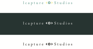 Logo Design by  ArtifiedPro