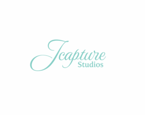 Logo Design by Merry_Elle for Icapture Studios | Design: #9949743