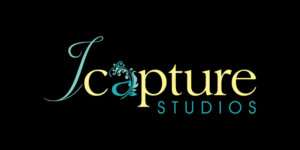 Logo Design by debdesign for Icapture Studios | Design: #9950128