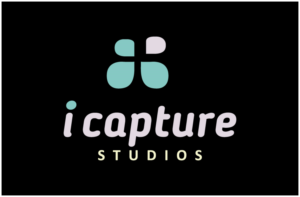 Logo Design by ArtGallery for Icapture Studios | Design: #9943630