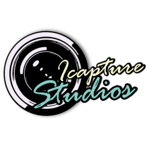 Logo Design by GunThor