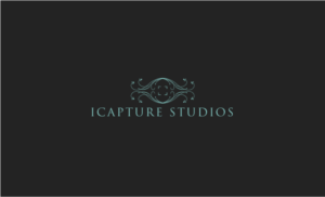 Logo-Design von volebaba für Icapture Studios | Design #9982595