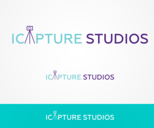 Logo Design by duajutadesigns
