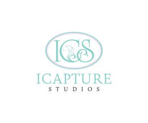 Logo Design by Omee63 for Icapture Studios | Design: #9949684