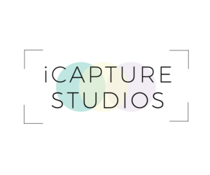 Logo-Design von ERadcliff für Icapture Studios | Design #9965665