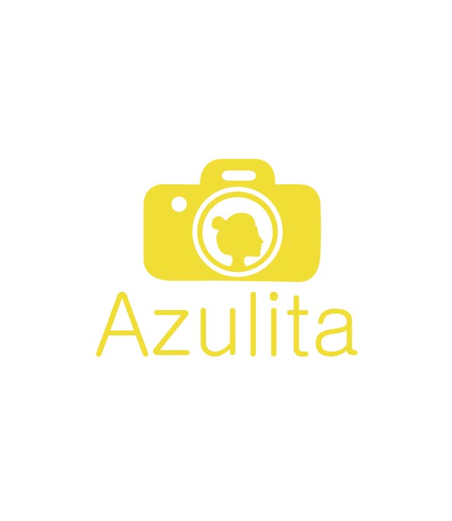 Logo Design by noviyanaziz for Icapture Studios | Design #9944047