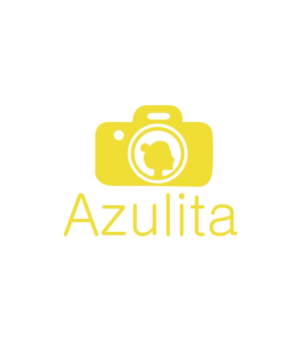 Logo Design by noviyanaziz
